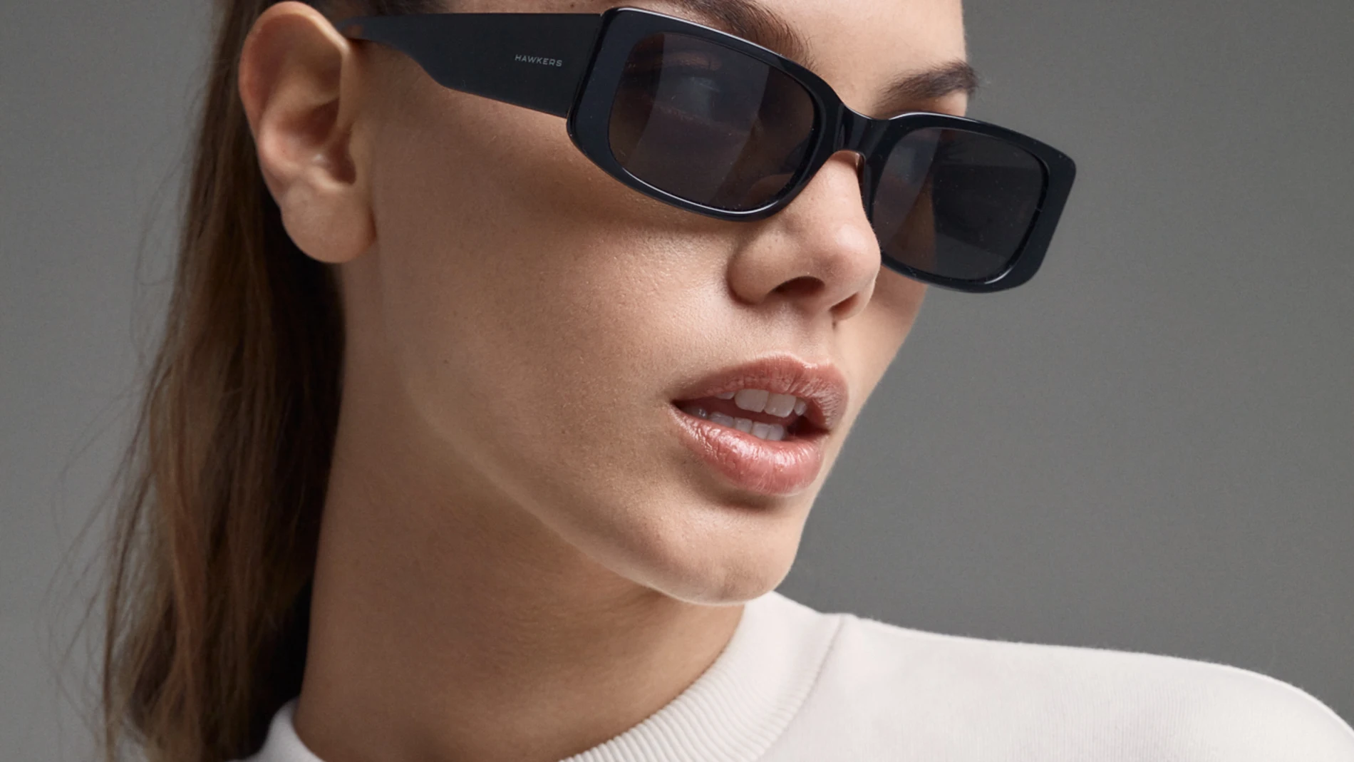 Se trata de una primera colección para hombre y mujer, con un comportamiento unisex.