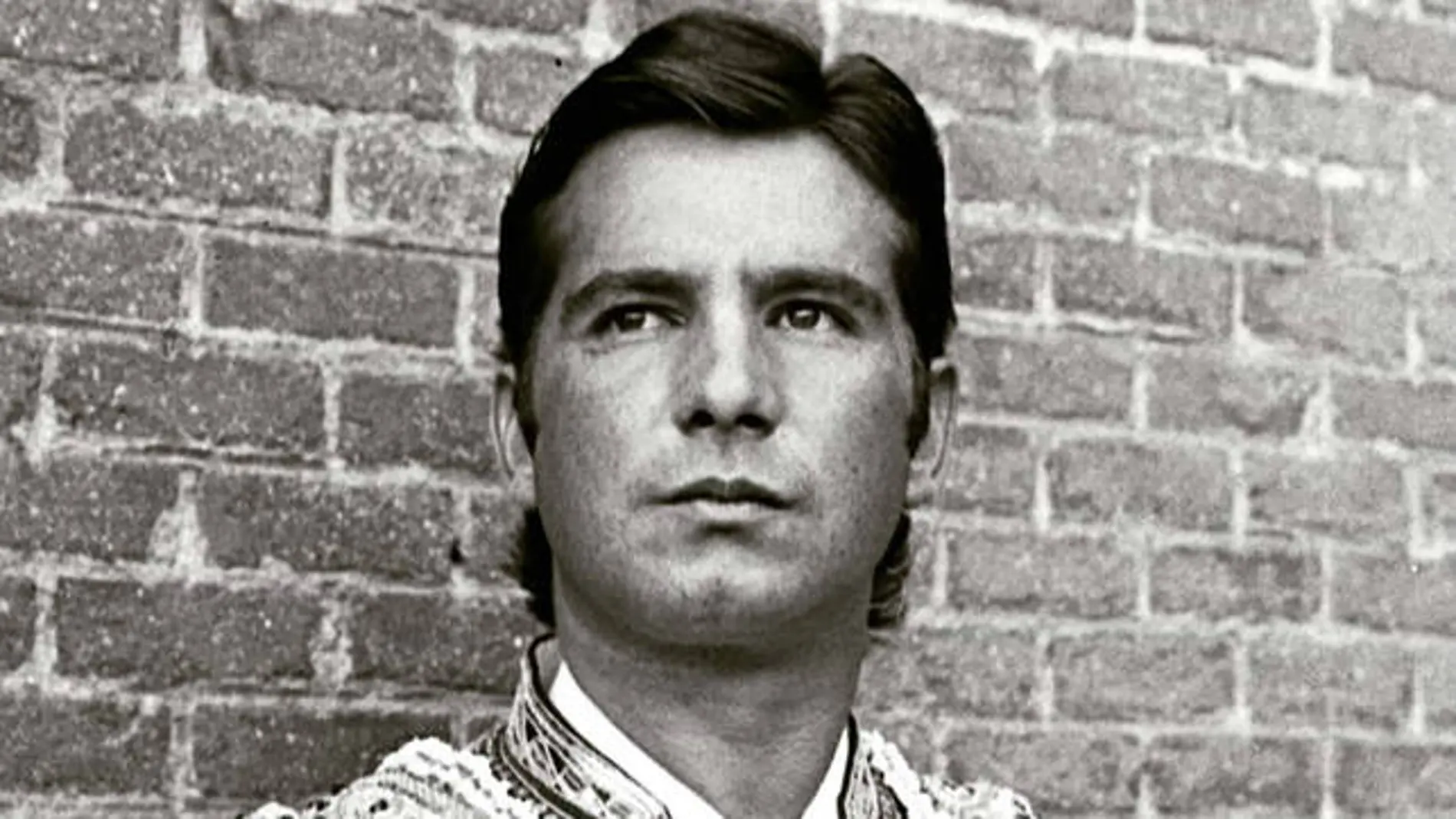 Ángel Teruel
