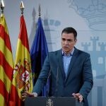 Cogobernanza y reponsabilidad