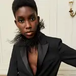 Esta es la prenda más versátil y atemporal de todos los tiempos