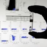 España detecta otra variante del coronavirus con escape inmunitario