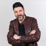 Toni Aguilar