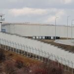 Kosovo cuenta con alrededor de 700 plazas de prisión sin utilizar, cuestión que el gobierno de la primera ministra de Dinamarca, Mette Frederiksen, quiere aprovechar
