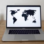 La firma Sophos ha monitoreado la actividad en torno a Log4Shell e identificado los países que más ataques han recibido y desde los que más se han realizado.