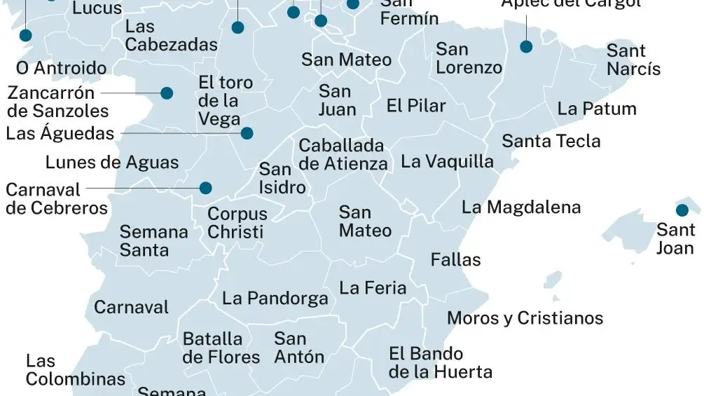 Infografía