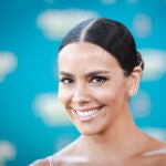 Cristina Pedroche
