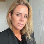 Amelia Bono