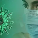 Esta patología es mucho más común en mujeres