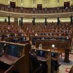Los abortorios, más protegidos que el Congreso
