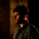 El artista Pablo López publica «Un piano y una voz en 360º»