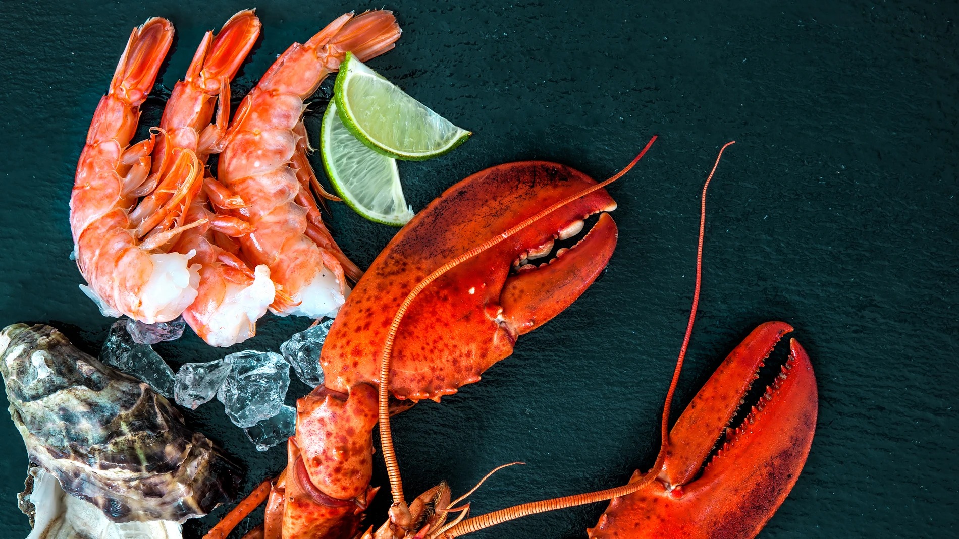 Al llegar la Navidad, los furtivos de la pesca ilegal agudizan el ingenio elevando las prácticas no autorizadas de recogida del preciado fruto del mar en el Norte de España