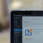 Wordpress es el sistema gestor de contenidos (CMS) con el que están realizadas el 43% de las webs.