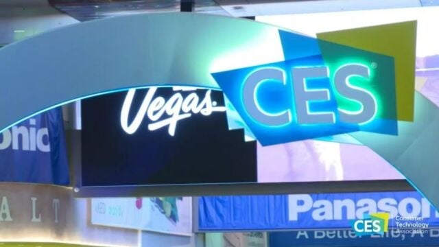 Lenovo ha sido la última compañía en suspender su asistencia presencial al CES 2022 que tendrá lugar entre el cinco y el ocho de enero del próximo año.