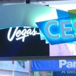 Lenovo ha sido la última compañía en suspender su asistencia presencial al CES 2022 que tendrá lugar entre el cinco y el ocho de enero del próximo año.
