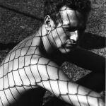 Paul Newman