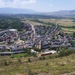 Llívia
