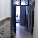 Detenido un clan familiar que explotaba sexualmente a colombianas
