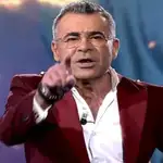 Jorge Javier Vázquez