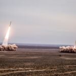 En Viena (Austria), se retomaron las rondas de conversaciones para la reactivación del acuerdo nuclear de Estados Unidos con Irán, en el que se ha iniciado una nueva fase "de urgencia"