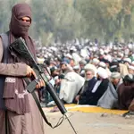 La comunidad internacional ha supeditado cualquier tipo de colaboración y de envío de ayuda humanitaria al respeto sobre los Derechos Humanos