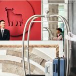 Hotel sHENZEN