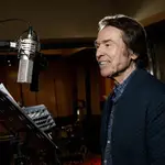 Raphael, banda sonora de "Cuéntame"