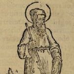 San Isidro Labrador
