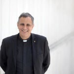 Veintiséis dólares