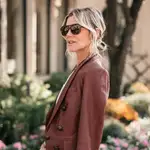 Solo necesitas estas cinco prendas para pasar todo el invierno