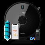 Robot aspirador en oferta