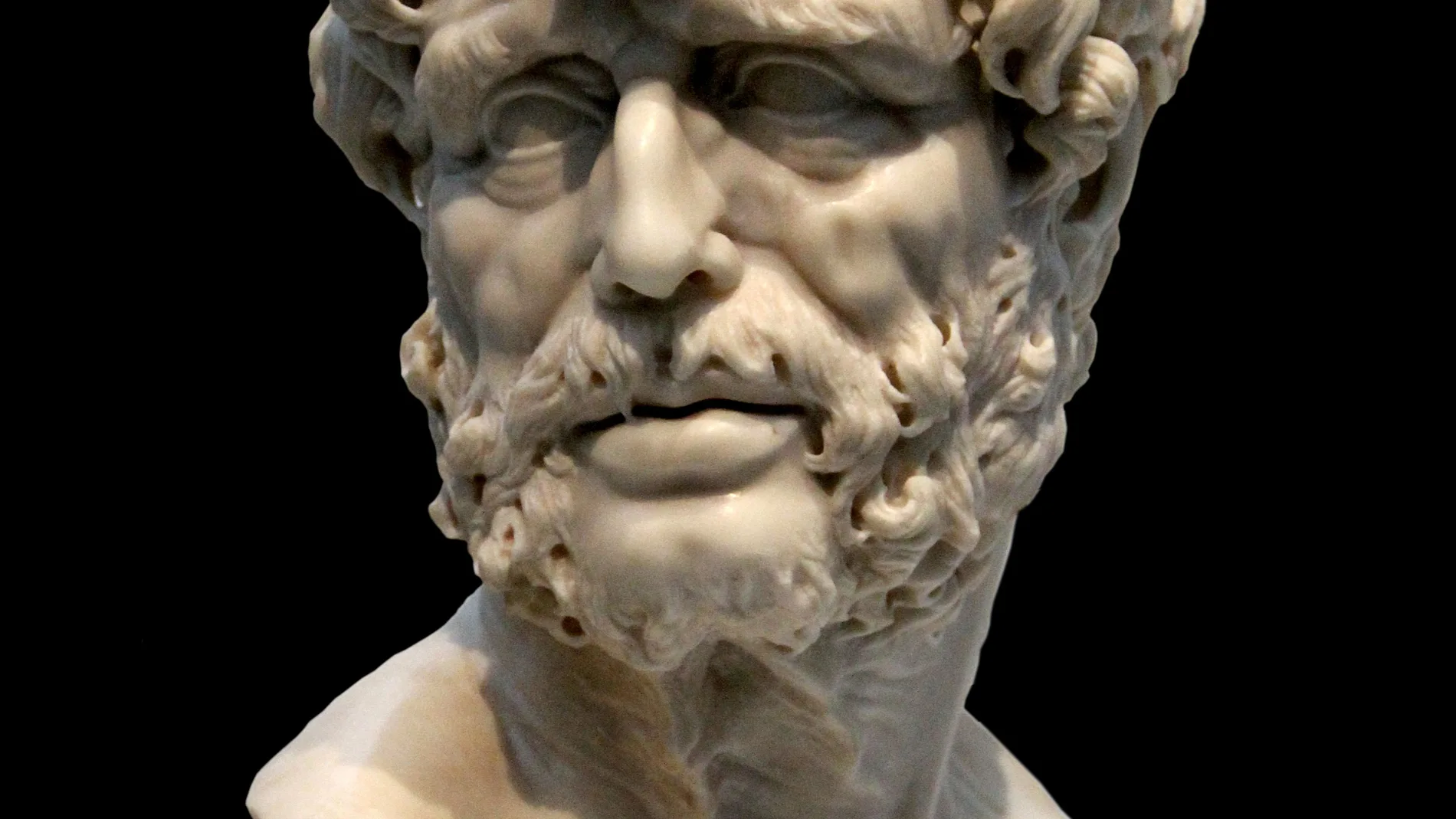 Seneca
