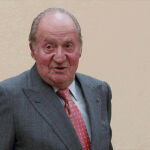En 2022 los tribunales se pronunciarán sobre Don Juan Carlos, los indultos a los presos del procés o los recursos de los ERE