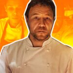 Stephen Graham protagoniza "Hierve", ya disponible en Filmin