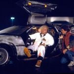 Regreso_al_futuro
