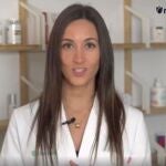 Los cinco mejores serum del mercado