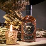 Dyc celebra la Navidad