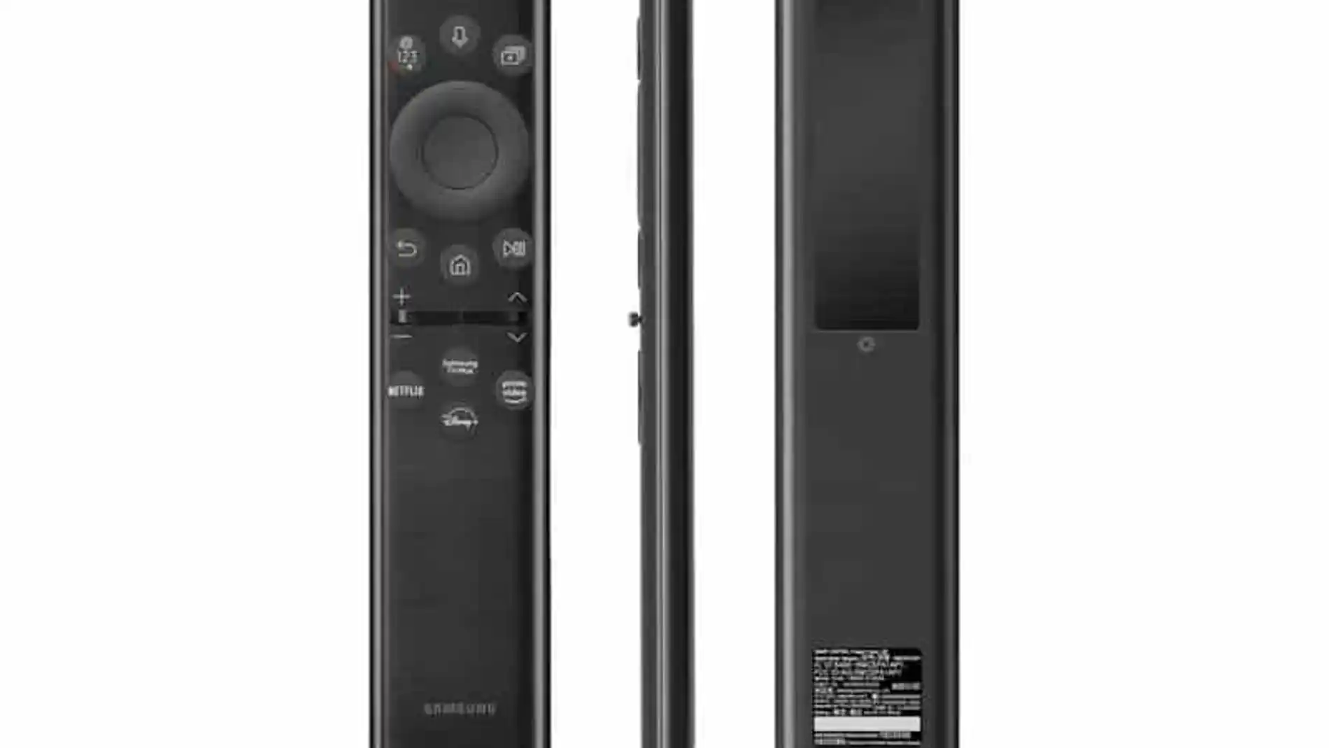 El nuevo Eco Remote estará disponible este año.