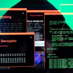 Según los datos de la Comisión Europea, en la UE el robo de datos ocasiona unos costes anuales de 10.000 millones de euros