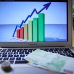 Prevén que el PIB de España crezca un 5,6% este año y alerta de la inflación