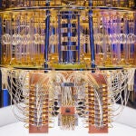 La contextualidad es un ingrediente fundamental para tener un ordenador cuántico universal