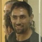 Asier Bengoa