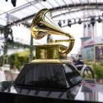 Ómicron golpea a la cultura: los Grammy se posponen y Sundance será virtual