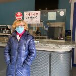 El segundo precio de El Niño en Zamora
