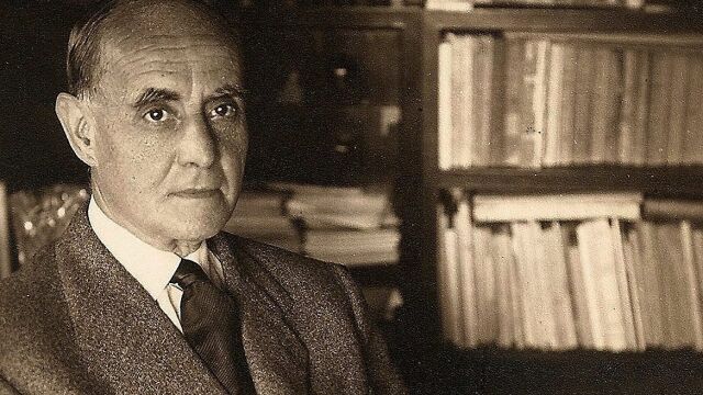 J. V. Foix