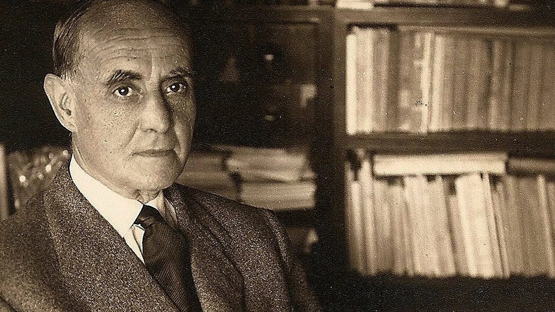 J. V. Foix