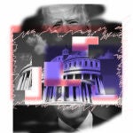 Ilustración Biden