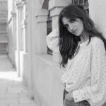Sara Carbonero en su cuenta de Instagram.