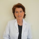 Doctora Susana Monereo