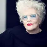 Magüi Mira se reencuentra con Molly Bloom en los escenarios