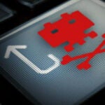 Los investigadores de Malwarebytes pudieron seguir la actividad de PatchWork gracias a que se habían infectado con el mismo troyano que emplean contra sus víctimas.